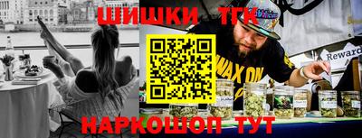 бутират Дмитров