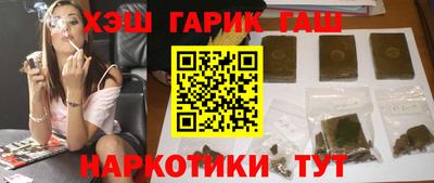бутират Дмитров