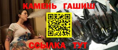 бутират Дмитров